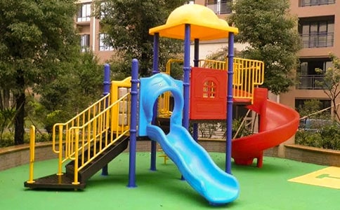 �а໧�⻬���ݽ̰�