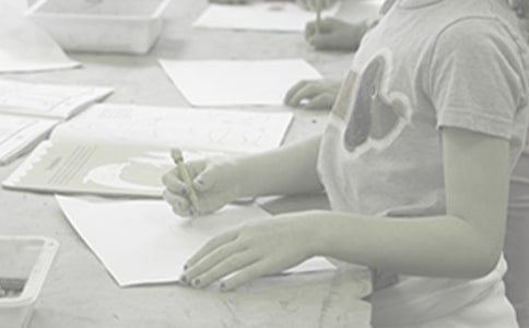 �а໭����˼