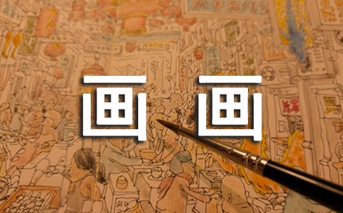 ��С���������̰�