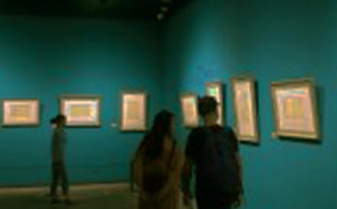 �黭չ�Ļ����