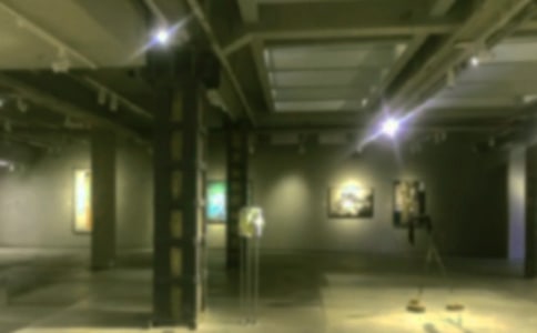 �黭չ�����(15ƪ)