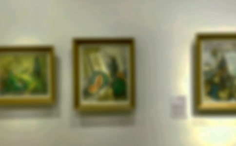 �黭չ�߻�����(���15ƪ)