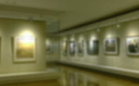 �黭չ�߻�����(����15ƪ)