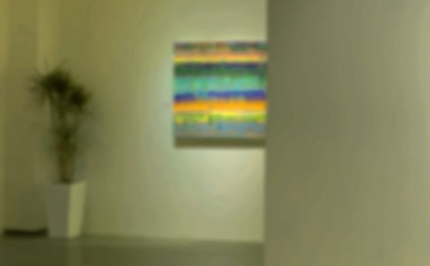 �黭չ�����