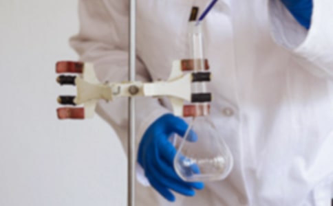 ��ѧ���ѧ��ְҵ���Ĺ滮�鷶��