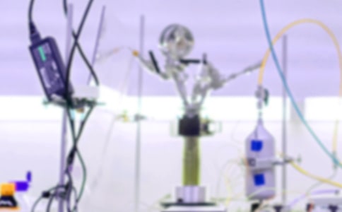 ���ƶ���ѧƷ�ֿ�����ƶȷ���