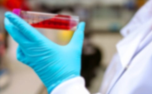 ��ѧ��ְҵ���Ĺ滮��