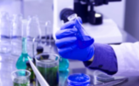 ��ѧʵ���ѧ����μ�ǿѧ������˼ά������