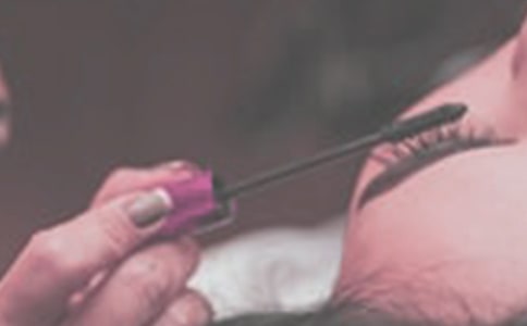 ��ױƷ�߻������