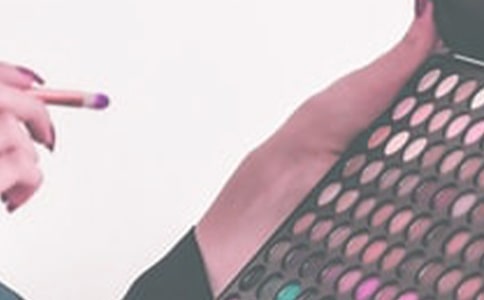 ��ױƷ�����߻�����9ƪ