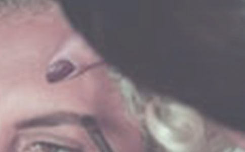 ��ױƷ�Ĵ��������