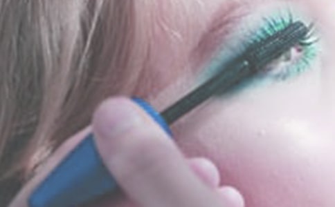 ��ױƷӪ�������