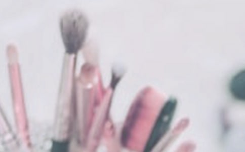 2022�껯ױƷ���������ѡ19ƪ��