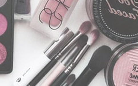 ��ױƷ�����߻�����