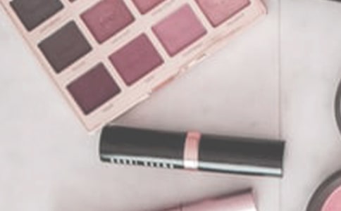 ��ױƷ�����߻�����(9ƪ)