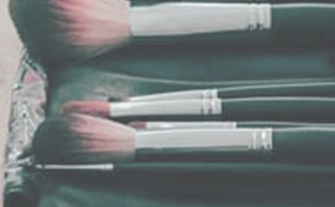 ��ױƷ����Э��������