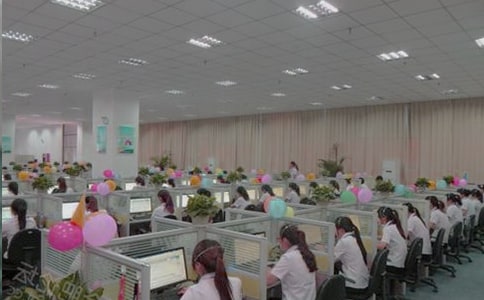 �°��껰��Ա�����ƻ�