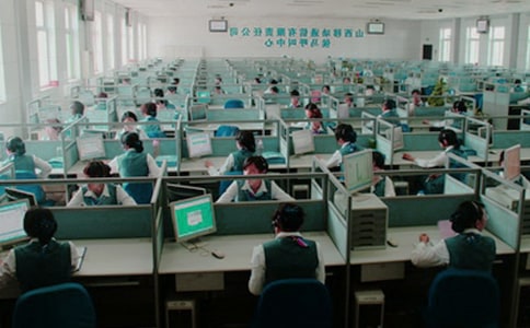 ��˾����Ա�����ƻ�