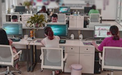 ����Ա��ȹ����ܽ�(����15ƪ)