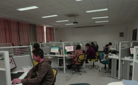 2023年话务员年度工作总结范文