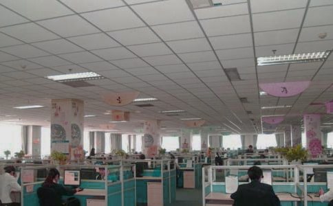 2017�껰��Ա�����ƻ�_��ҵ����Ա�����ƻ�����