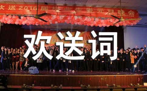 ���λ�ӭ�ʻ��ʹ�