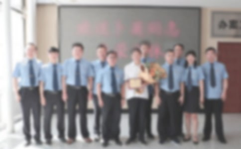 ���ݻ��ͻ�����