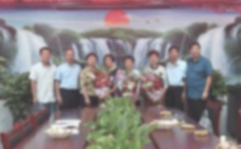 大学欢送会活动方案7篇