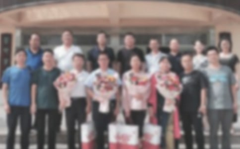 ���ͻ��߻�����