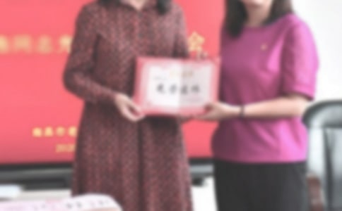 ��ѧ���ͻ�����5ƪ