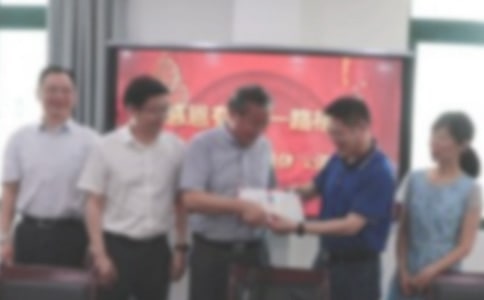 ���ͻ��߻�����(8ƪ)