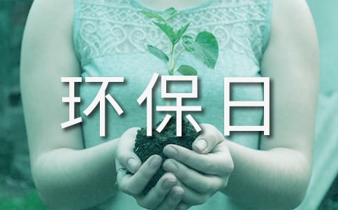 ���������������