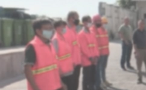 �����������˽����ƶ�