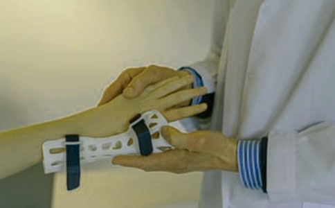 ����������������ʱ����Ӧ��Ԥ��