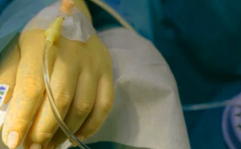 �ΰ����ڻ�����ʹ��λ���