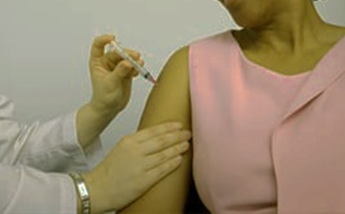 ���ﻼ�ߵǼ��ƶ�