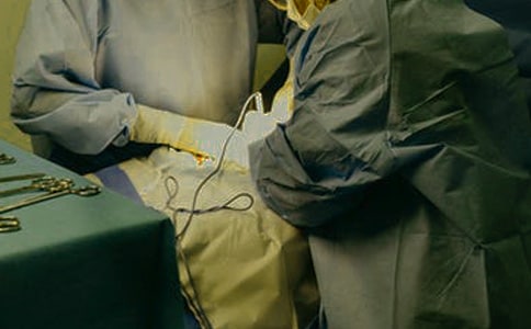 ����ѪҺ͸�������ǼǺͼ�¼�����ϱ����ƶ�