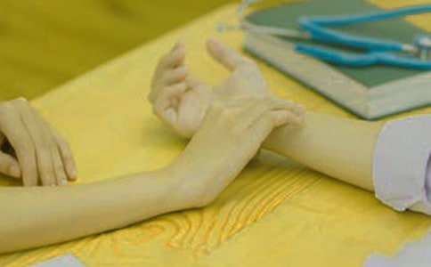 ���߲��������ƶ�