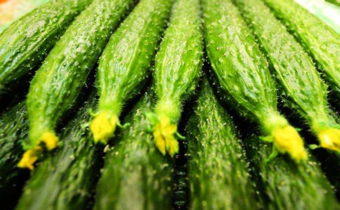 �ƹ����ݻ���С��ʶ