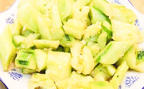 �ƹ���Ĥ��Ч������