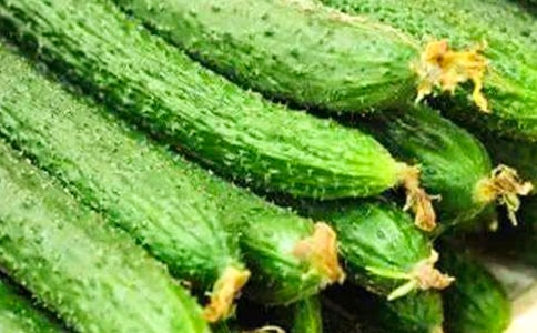 �ƹϳ�����������Ӫ����ֵ