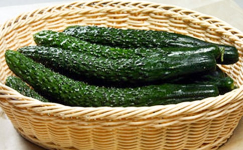 ���ƻƹ���Ĥ�ķ�������Ч