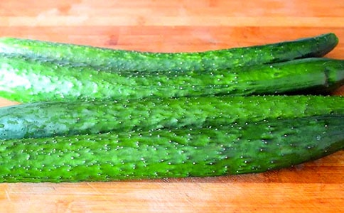 ��������С�ƹϽ̰�