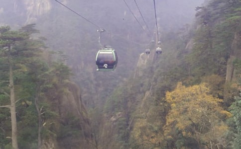 ��ɽ���̼۸��ͼƬ