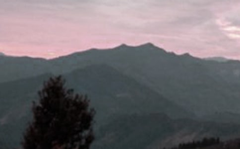 �йػ�ɽ���ɽ̰�4ƪ