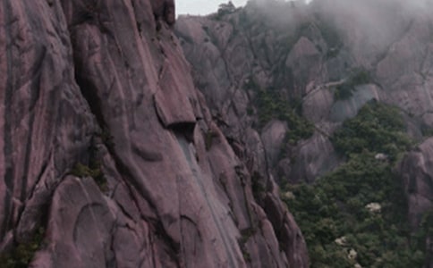 ��ɽȫ�㵼�λ�ӭ��