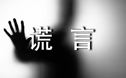 ������¼���ܣ�ͨ��60�䣩