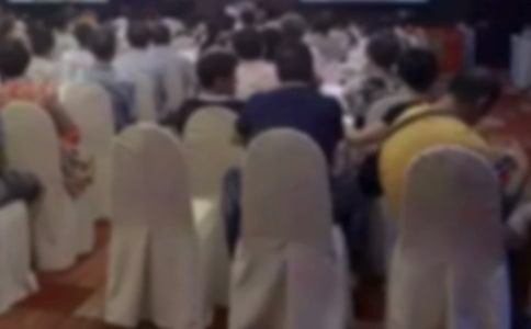 2017����������Ա�����ƻ�