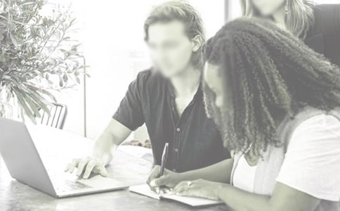 ��ί����ѡ�ٻ����¼