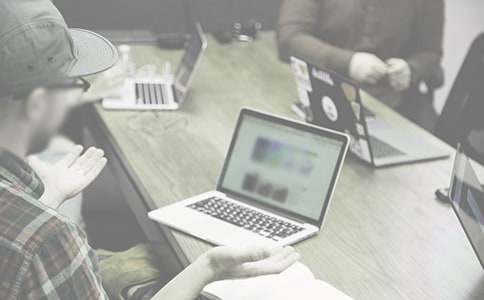 �ϸ��������ƶȣ�ͨ��20ƪ��